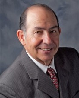 Alan J Reichman,MD